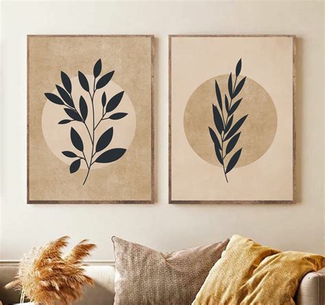 etsy wall art|210 Etsy Wall Art ideas in 2024